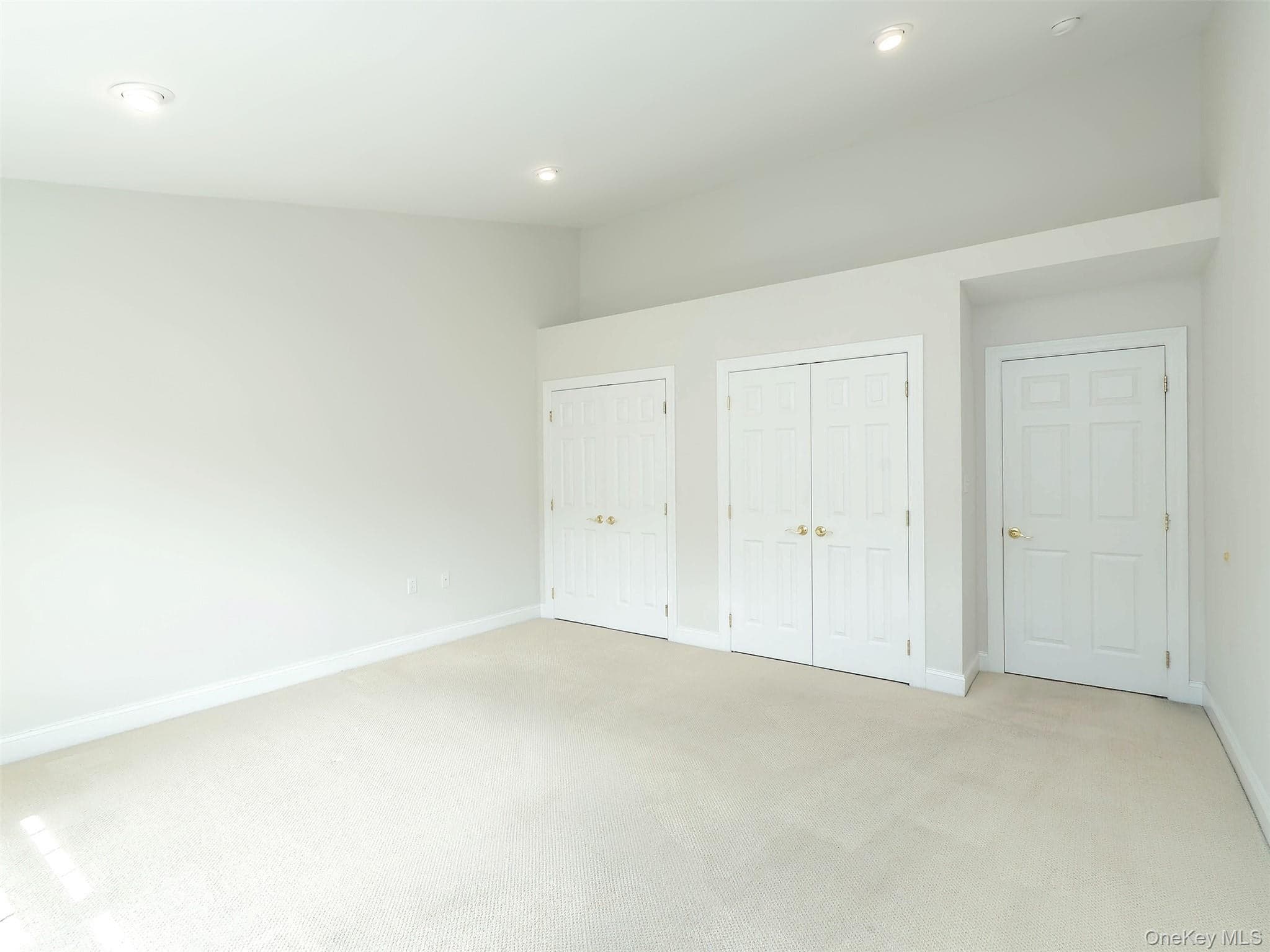 194 Pond View Drive Unit: 387 thumbnail 34