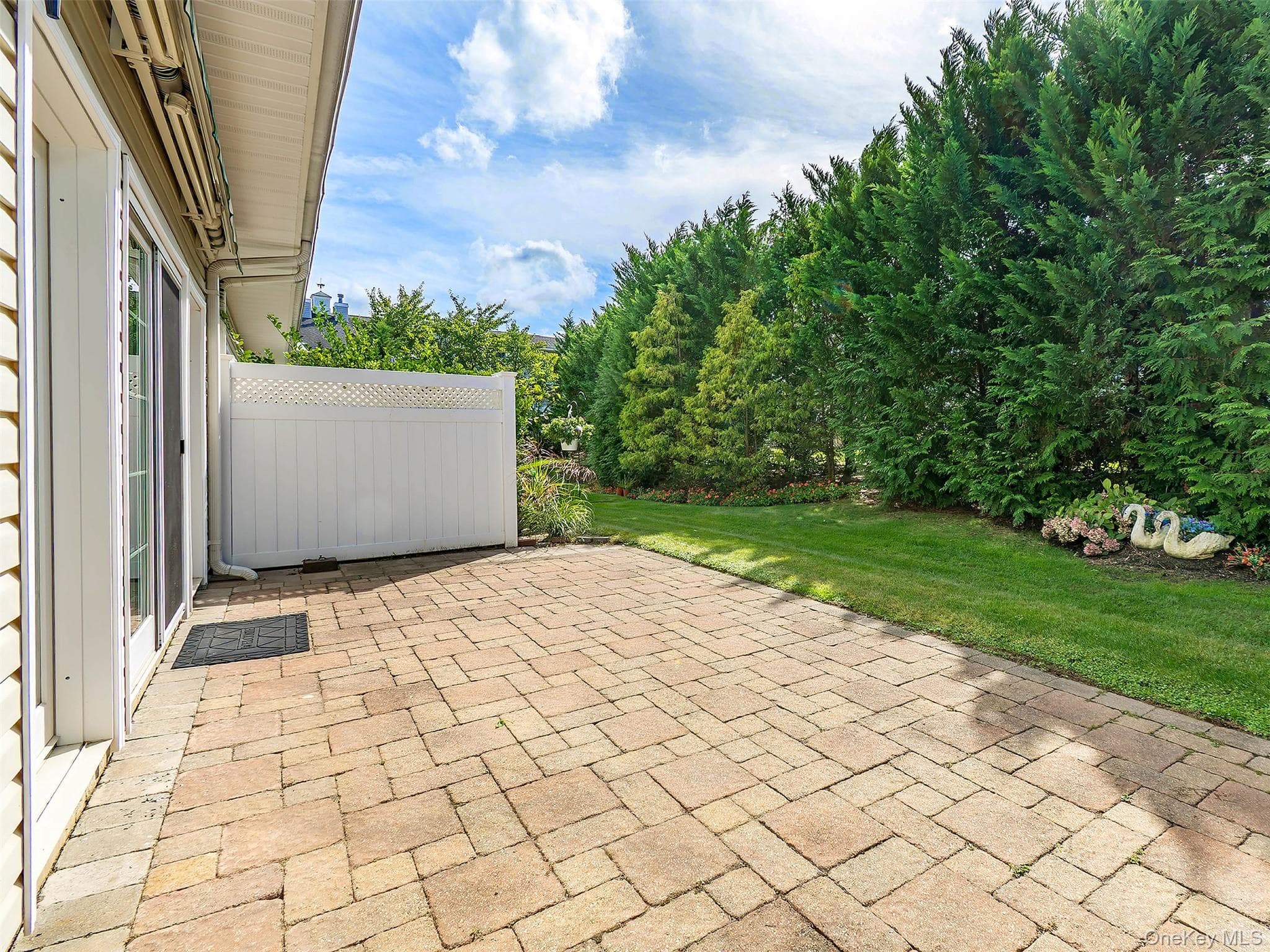 194 Pond View Drive Unit: 387 thumbnail 42