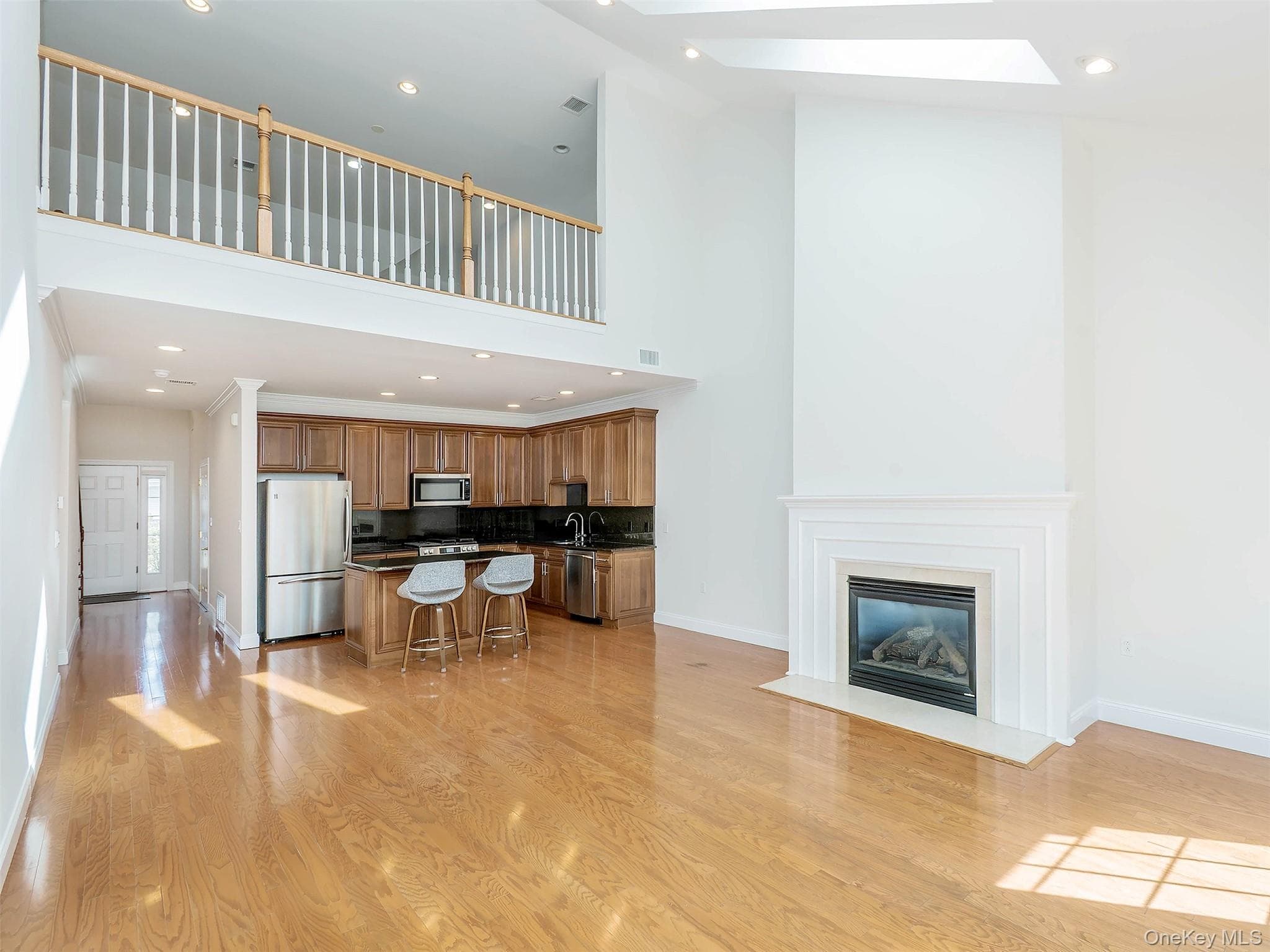194 Pond View Drive Unit: 387 thumbnail 11