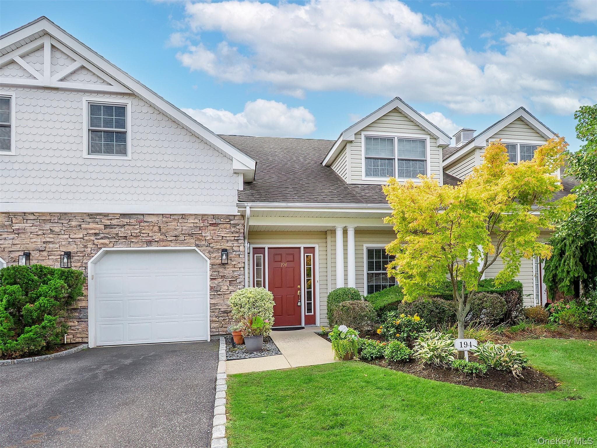 194 Pond View Drive Unit: 387 thumbnail 2