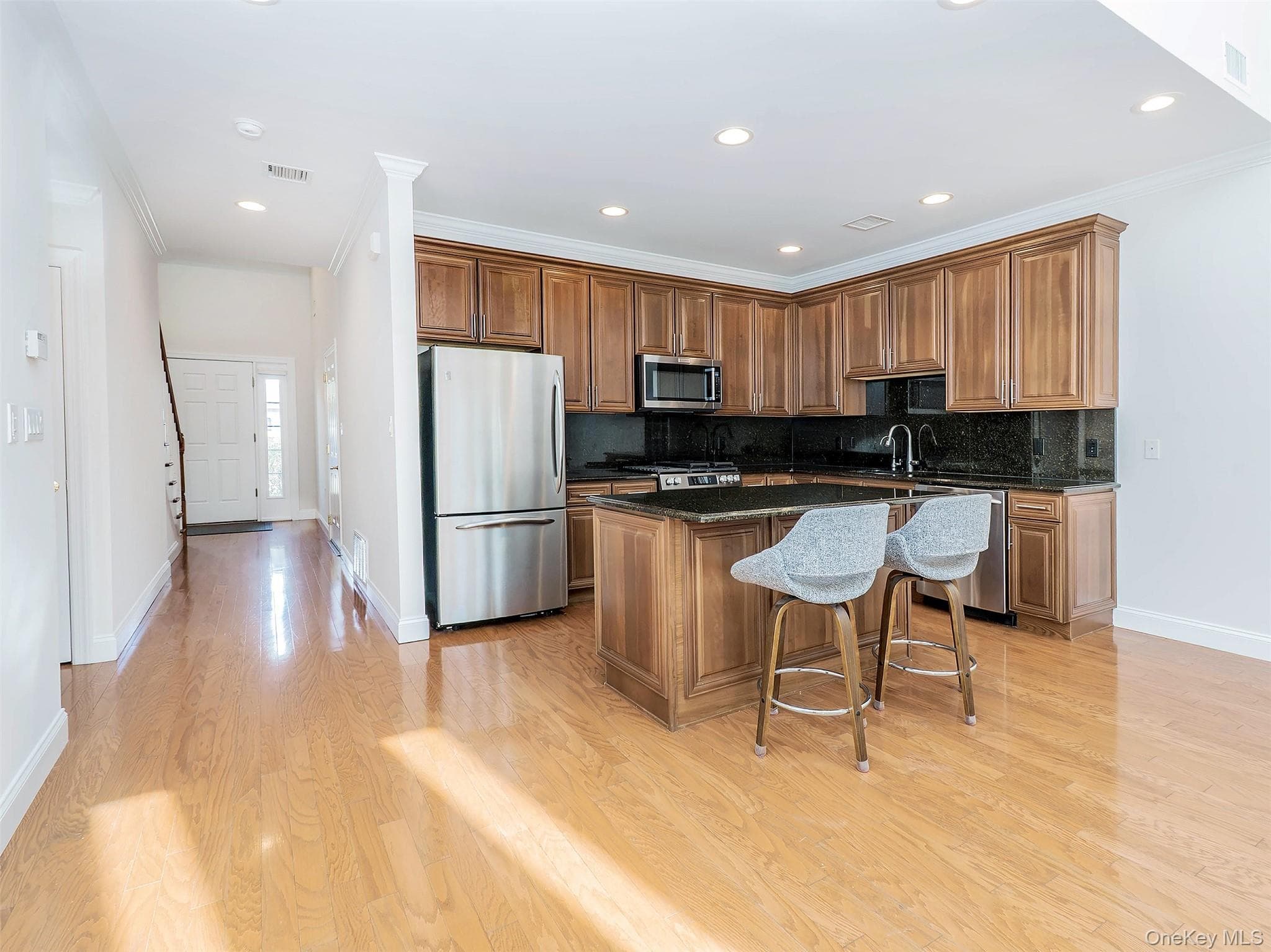 194 Pond View Drive Unit: 387 thumbnail 6