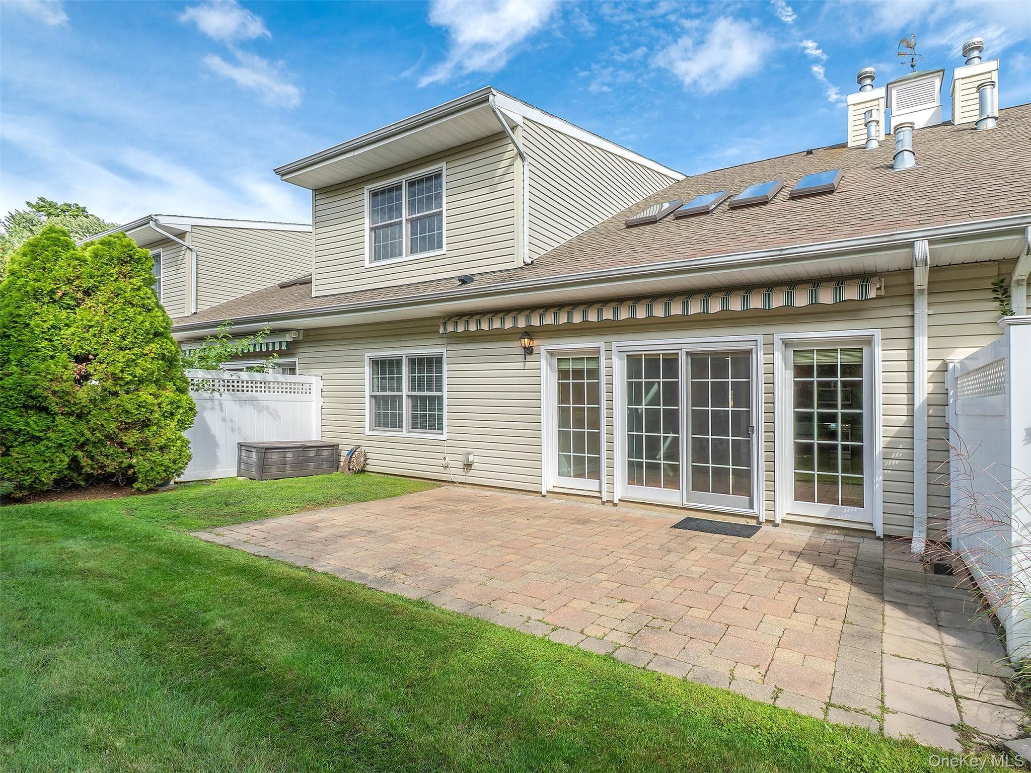 194 Pond View Drive Unit: 387 thumbnail 39