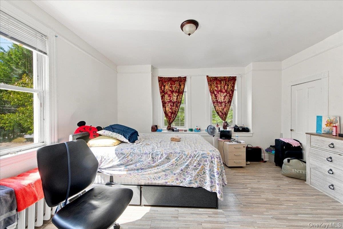 356 Riverdale Avenue Unit: 1 thumbnail 7