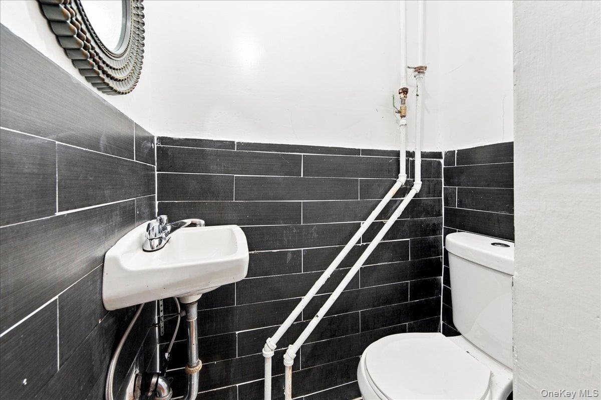 356 Riverdale Avenue Unit: 1 thumbnail 17