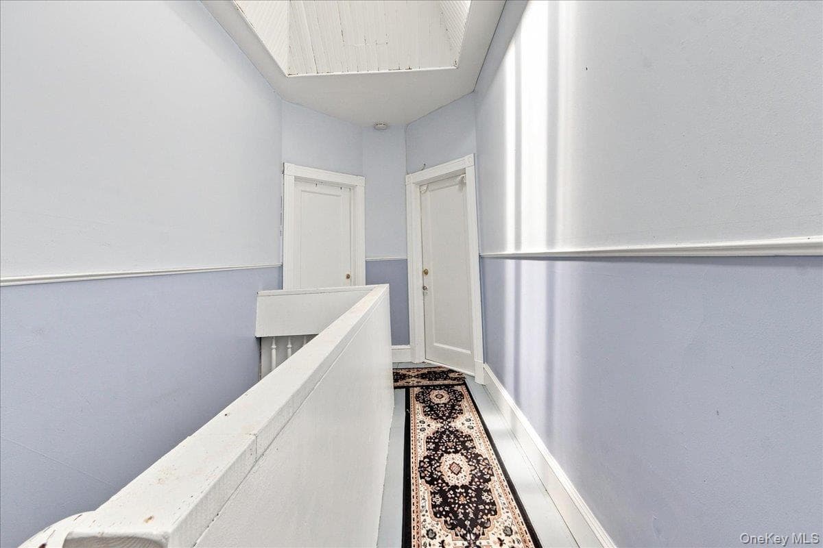356 Riverdale Avenue Unit: 1 thumbnail 11