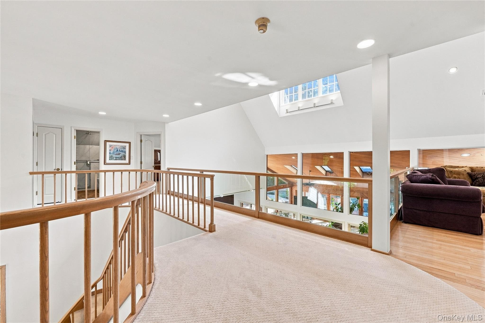 9 Swan Place thumbnail 31