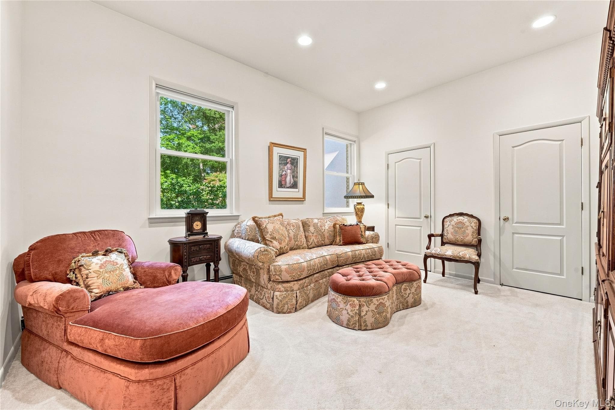 9 Swan Place thumbnail 18