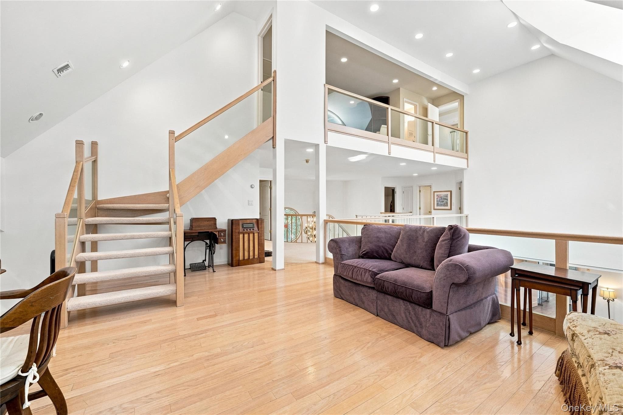 9 Swan Place thumbnail 33