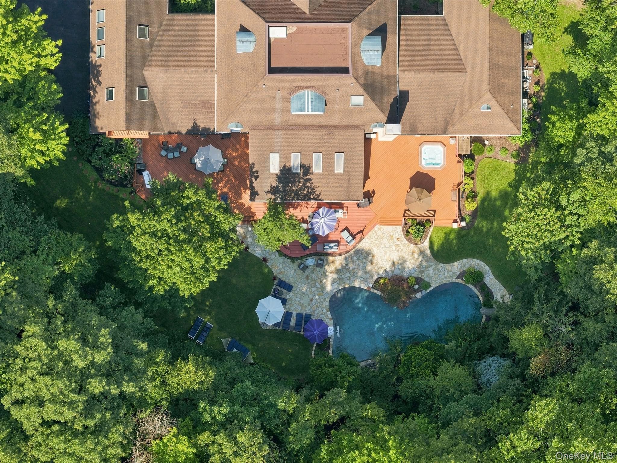 9 Swan Place thumbnail 47