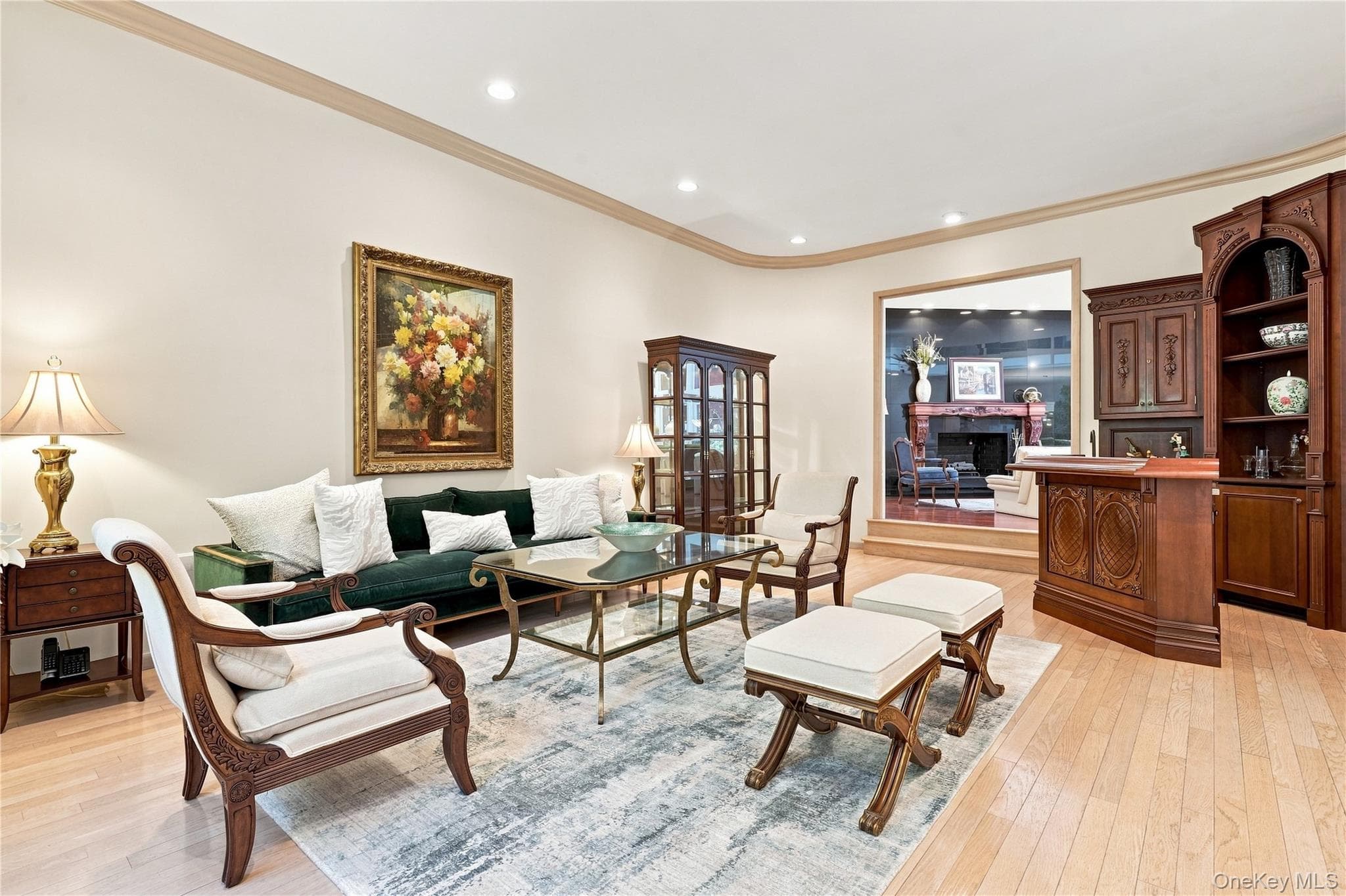 9 Swan Place thumbnail 16