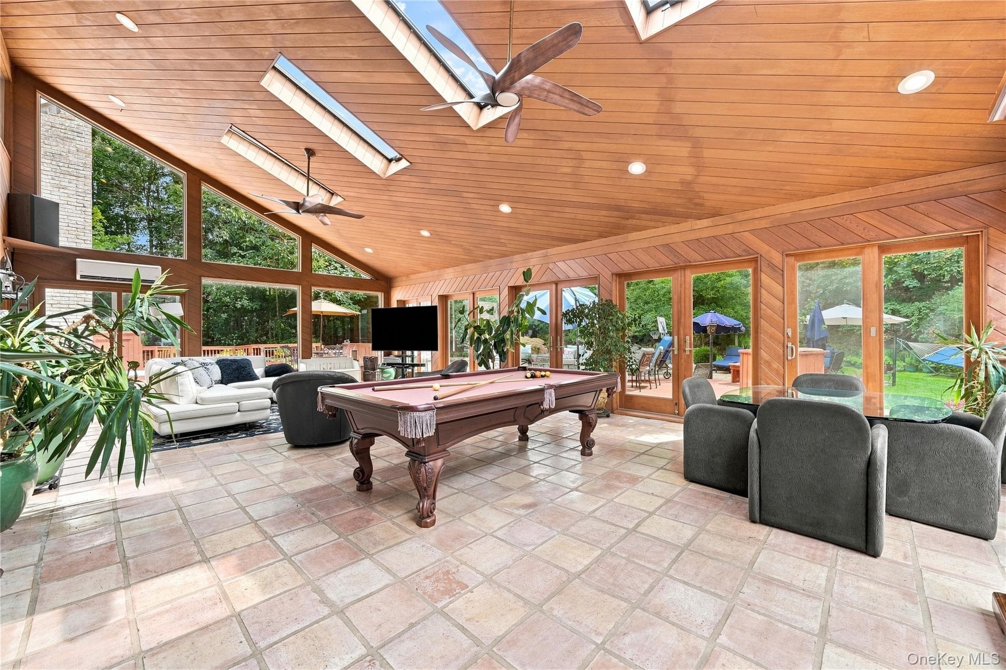 9 Swan Place thumbnail 35