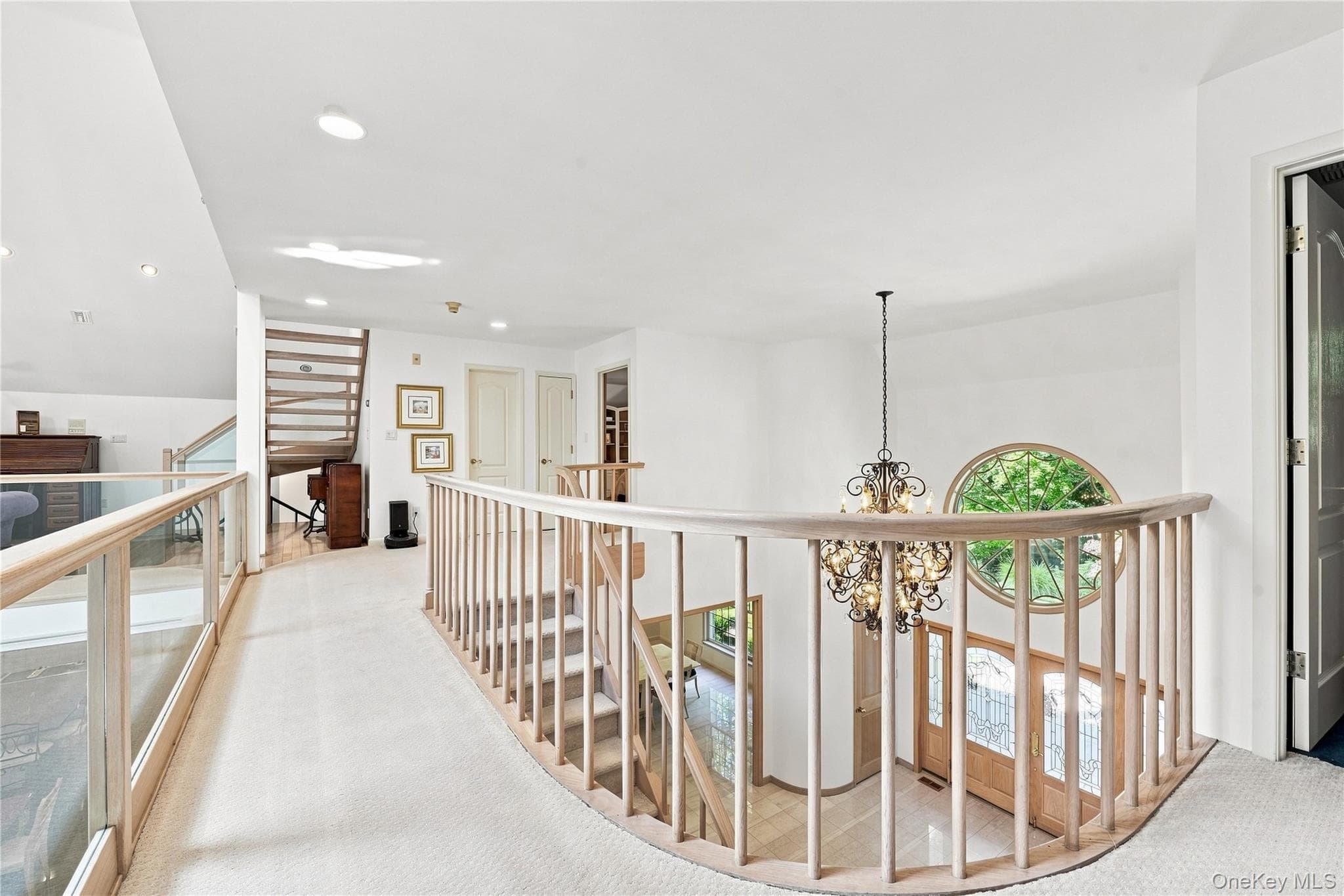 9 Swan Place thumbnail 30