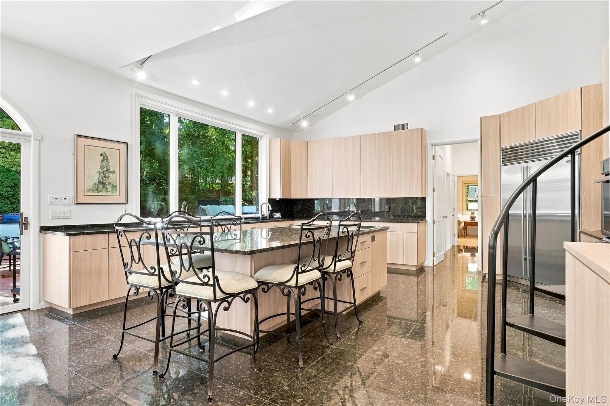 9 Swan Place thumbnail 9