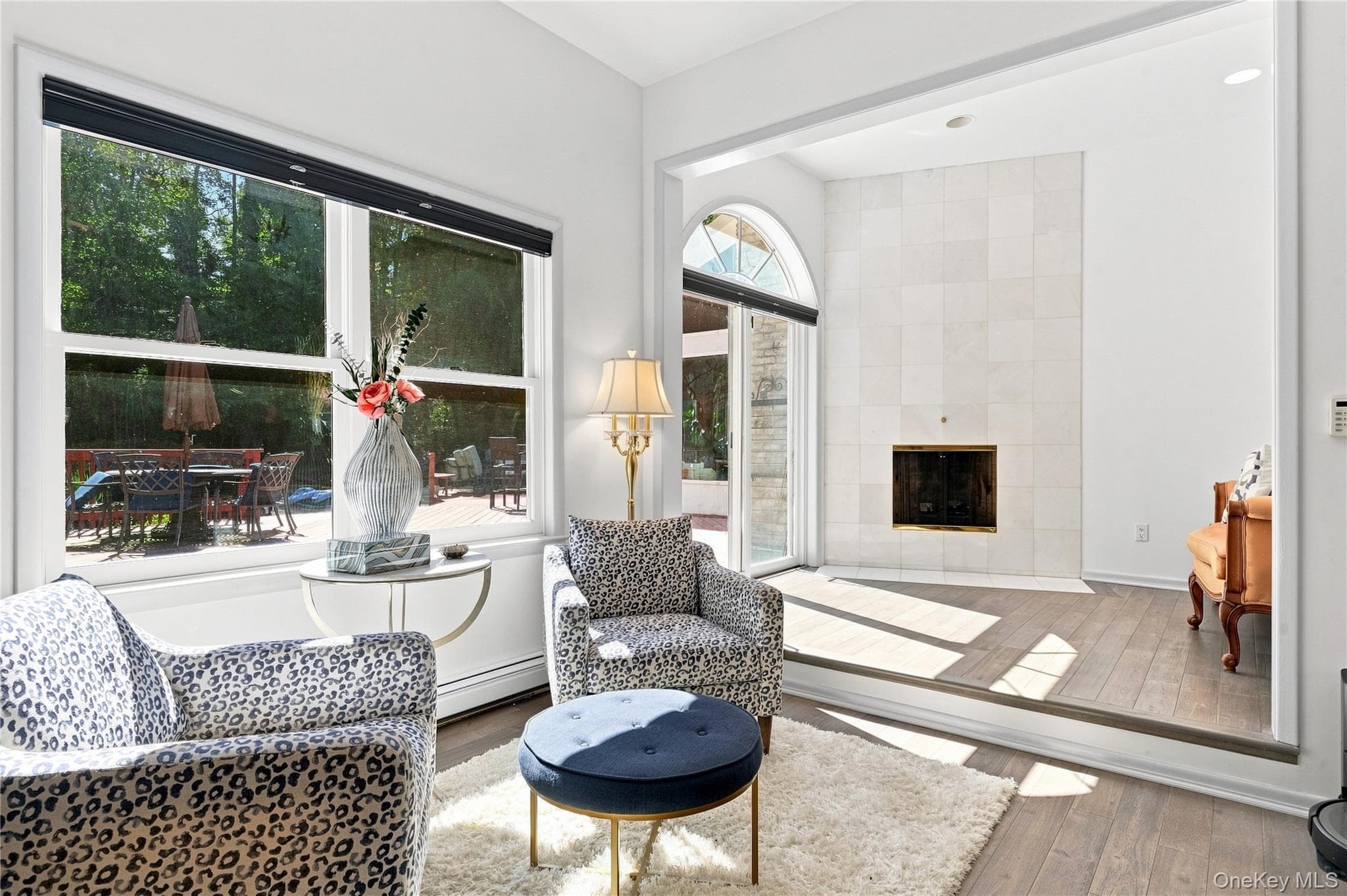 9 Swan Place thumbnail 24