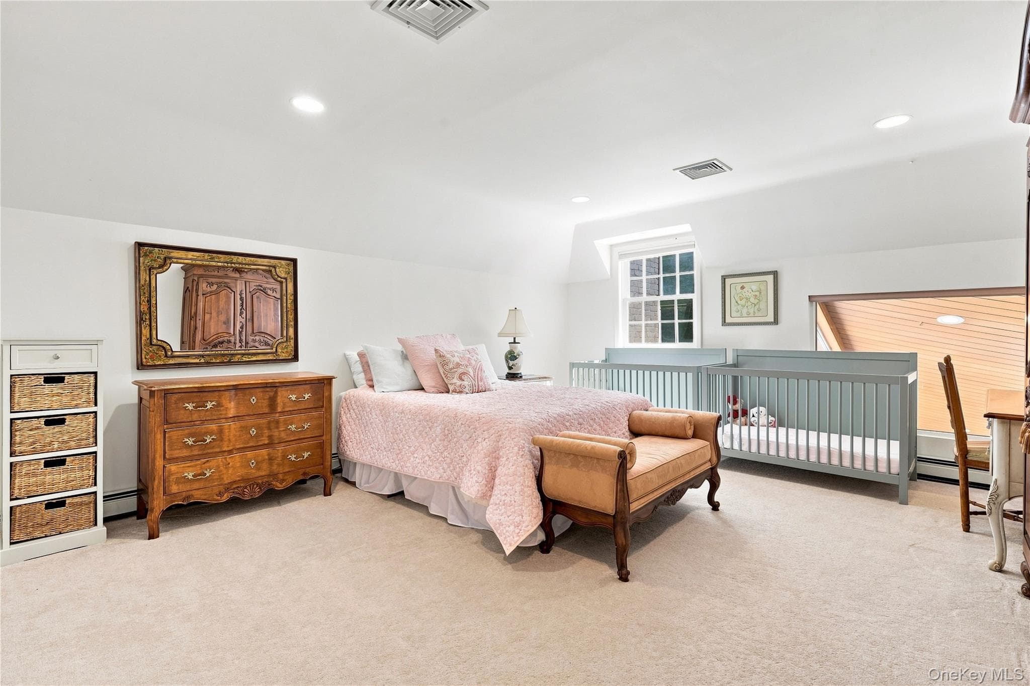 9 Swan Place thumbnail 27