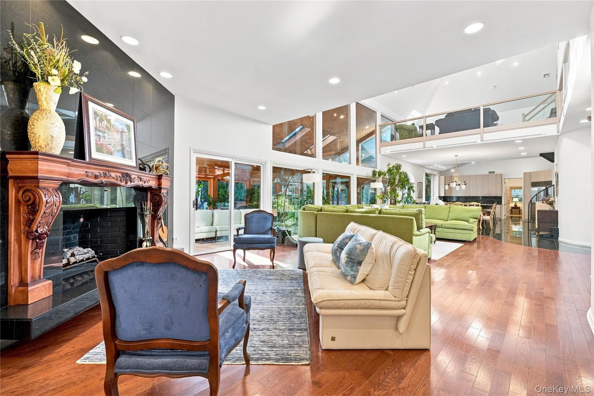 9 Swan Place thumbnail 11