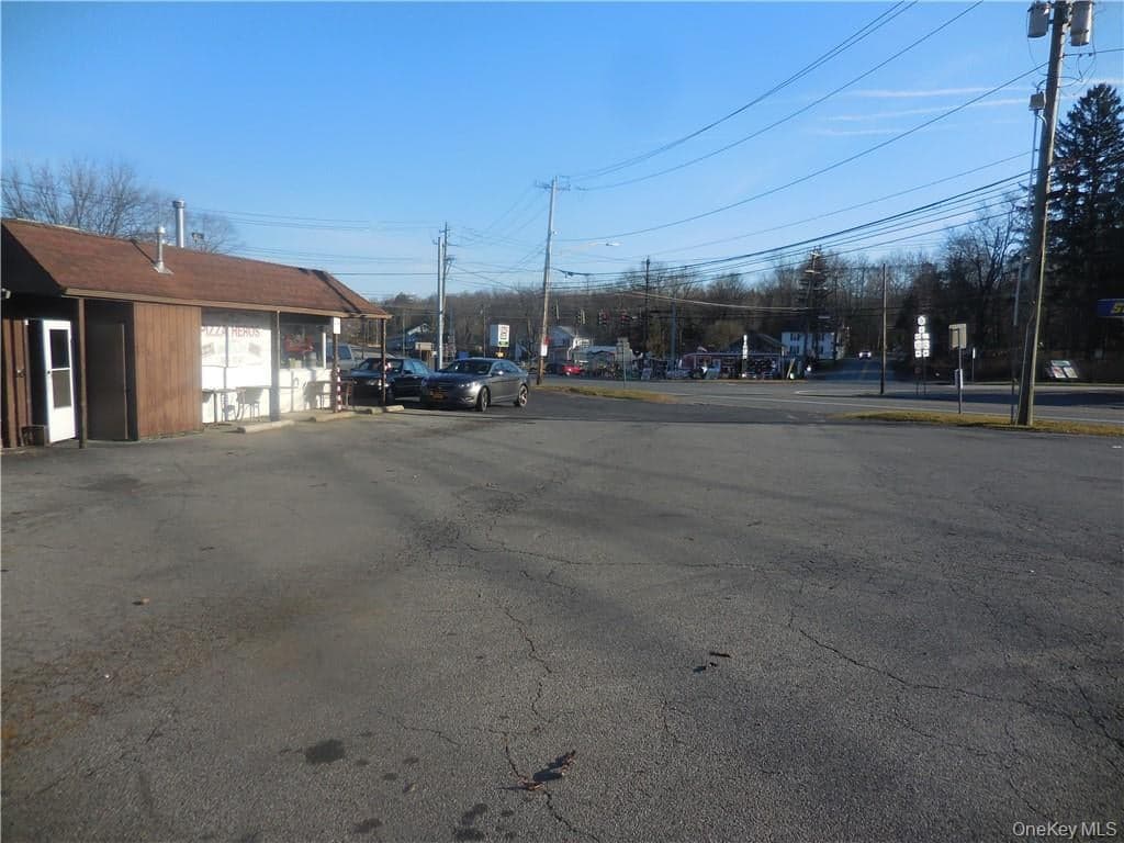 2850 State Route 17k thumbnail 19