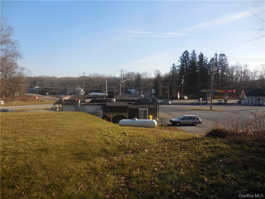 2850 State Route 17k thumbnail 18