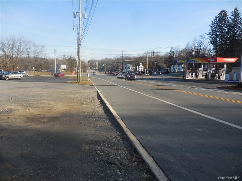 2850 State Route 17k thumbnail 21