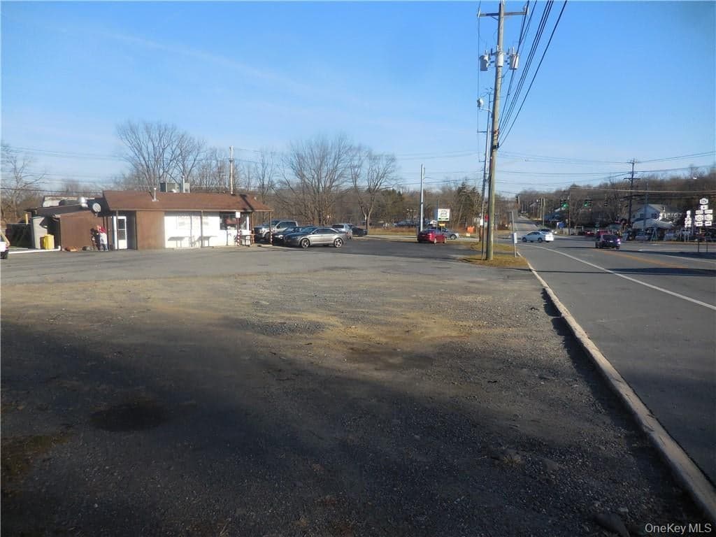 2850 State Route 17k thumbnail 22