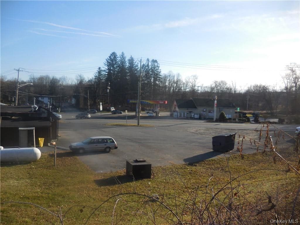 2850 State Route 17k thumbnail 17