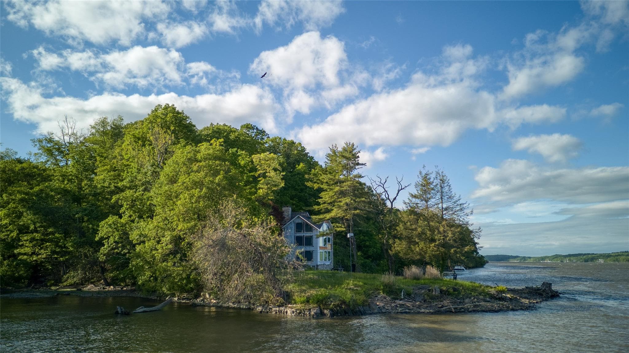 70 Floyd Ackert Road thumbnail 2
