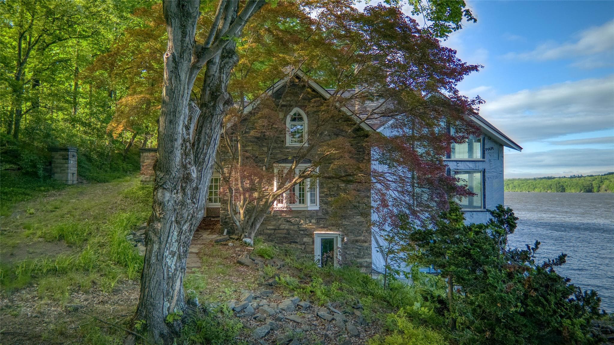 70 Floyd Ackert Road thumbnail 6