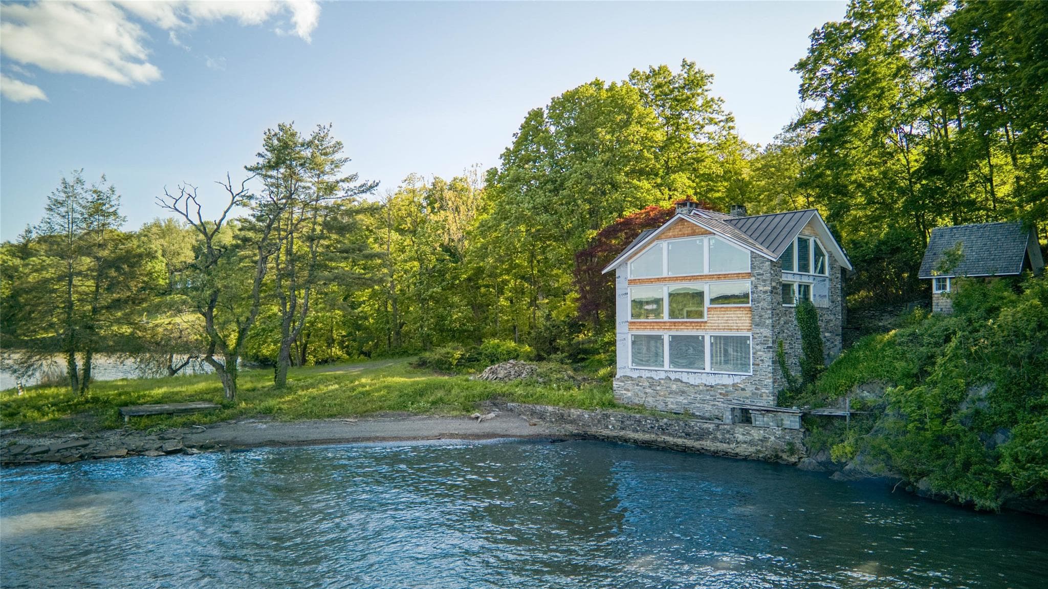 70 Floyd Ackert Road thumbnail 24