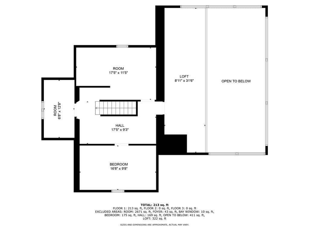 70 Floyd Ackert Road thumbnail 32