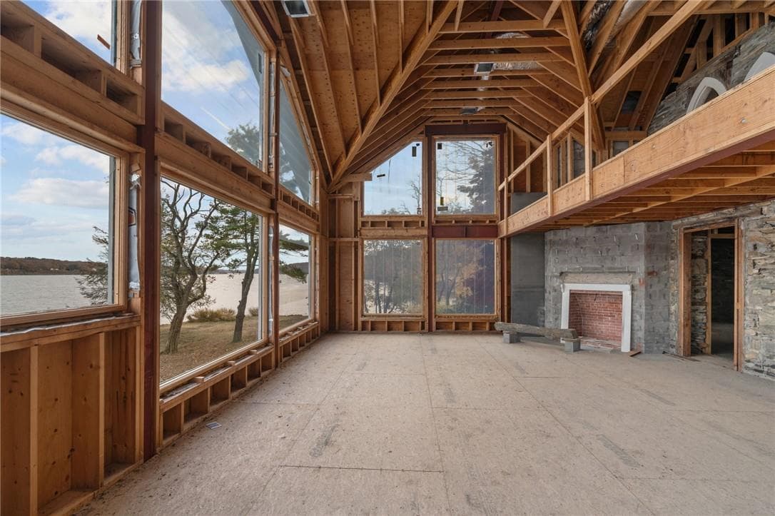 70 Floyd Ackert Road thumbnail 13
