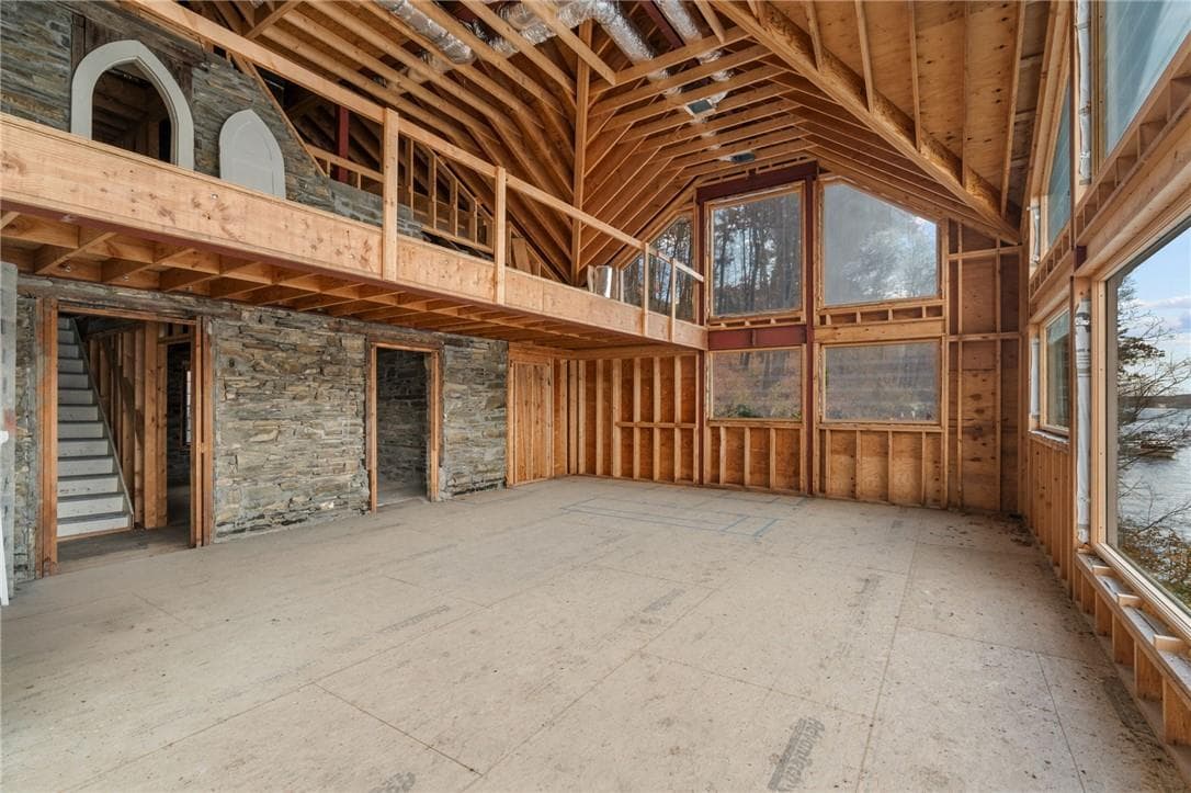 70 Floyd Ackert Road thumbnail 14