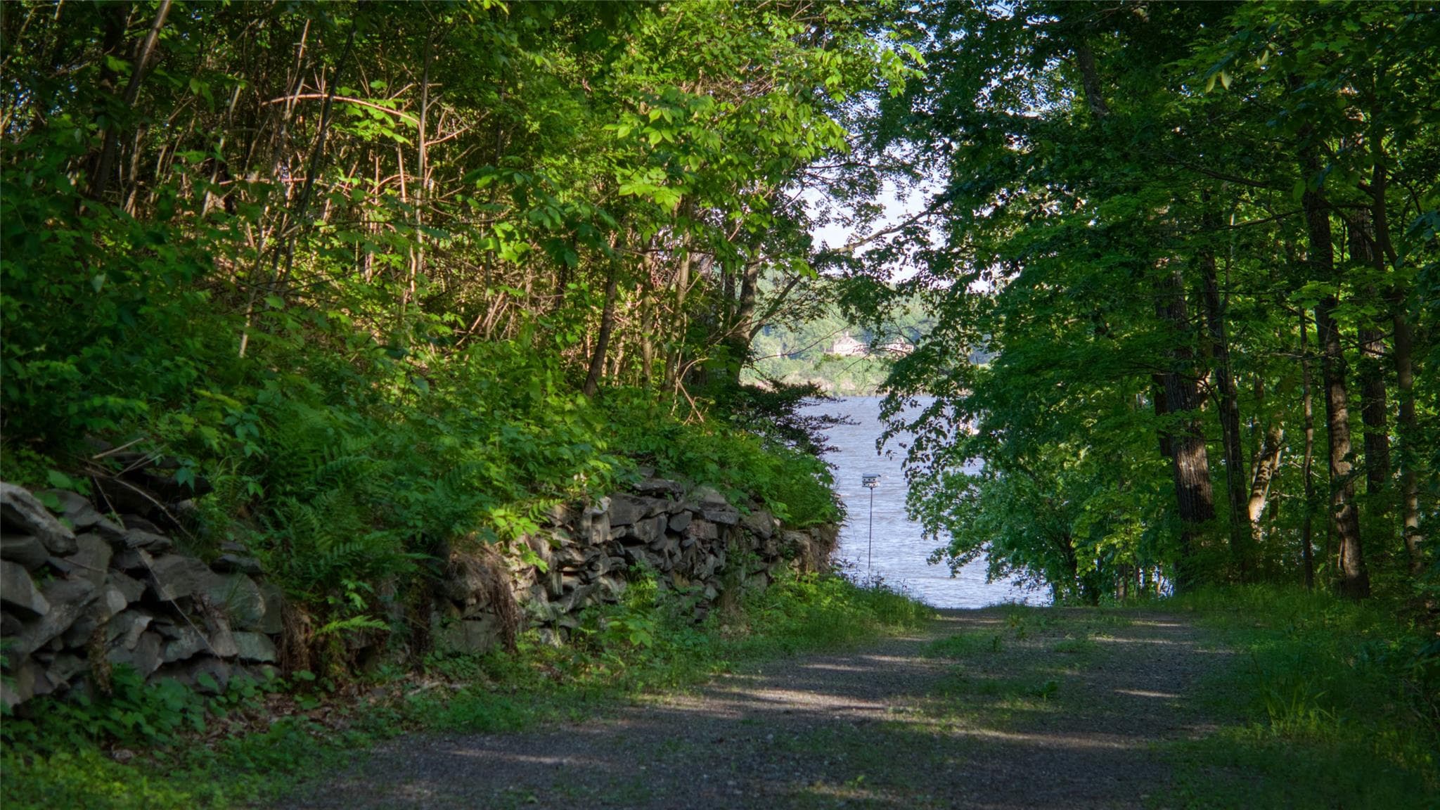 70 Floyd Ackert Road thumbnail 28