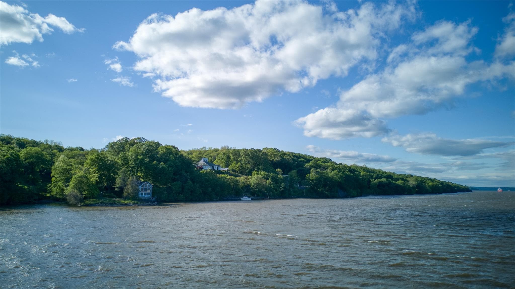 70 Floyd Ackert Road thumbnail 27