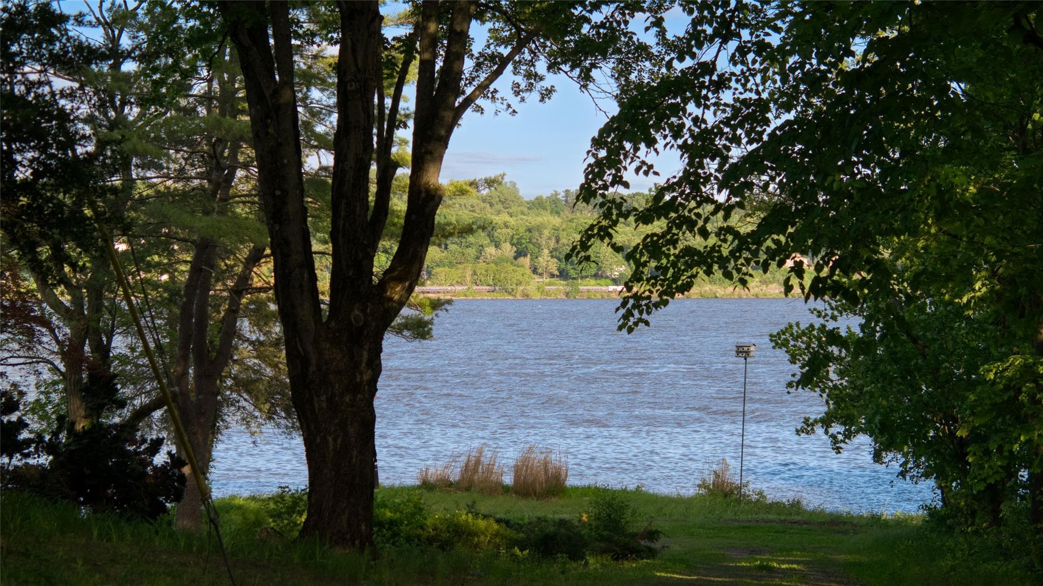 70 Floyd Ackert Road thumbnail 29