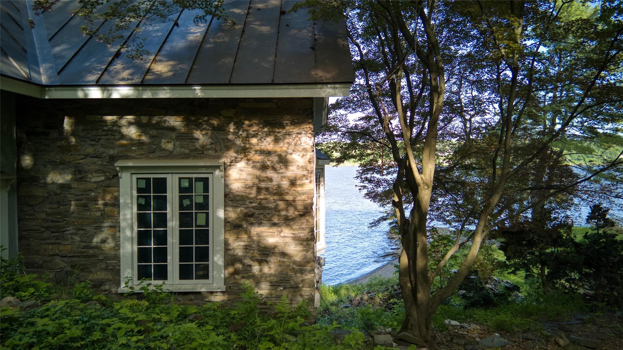 70 Floyd Ackert Road thumbnail 9