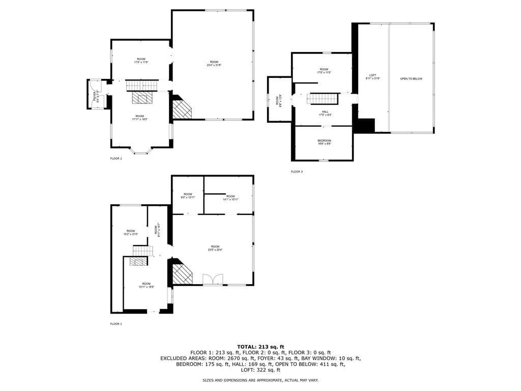 70 Floyd Ackert Road thumbnail 33