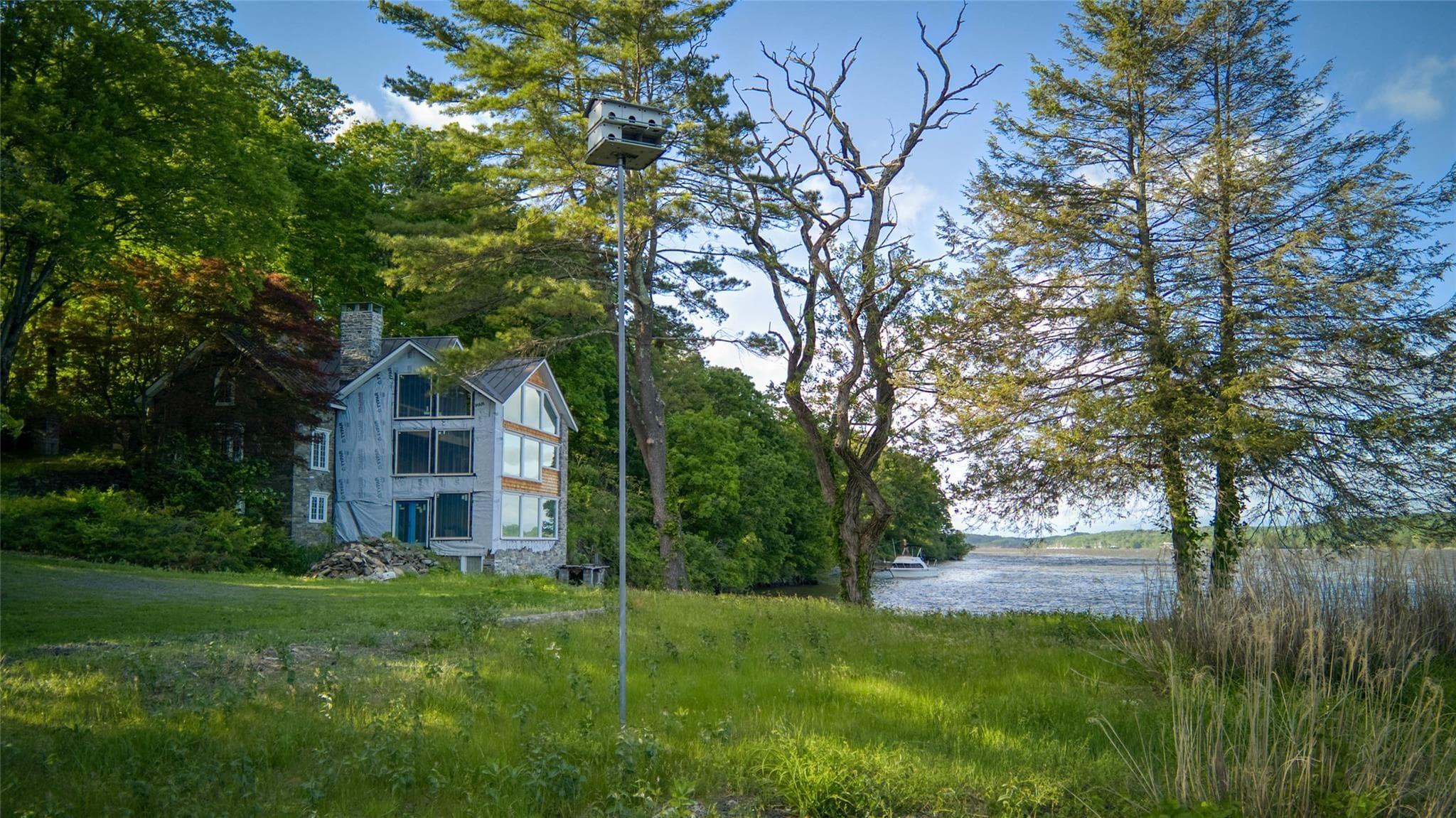 70 Floyd Ackert Road thumbnail 25