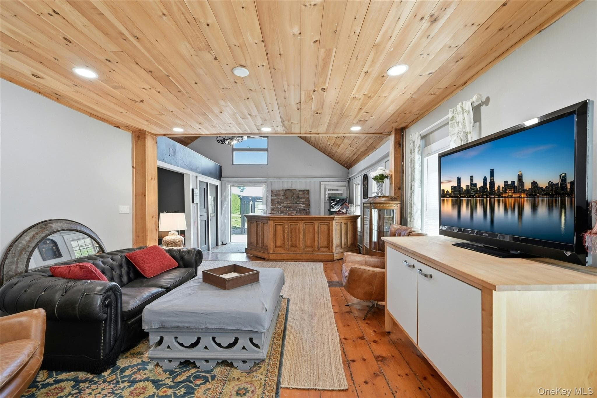 35950 Main Road thumbnail 7