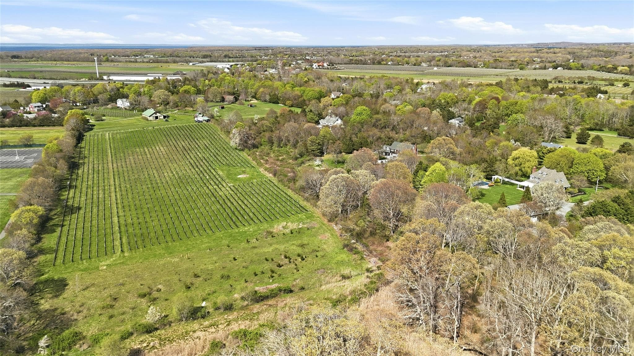 35950 Main Road thumbnail 18