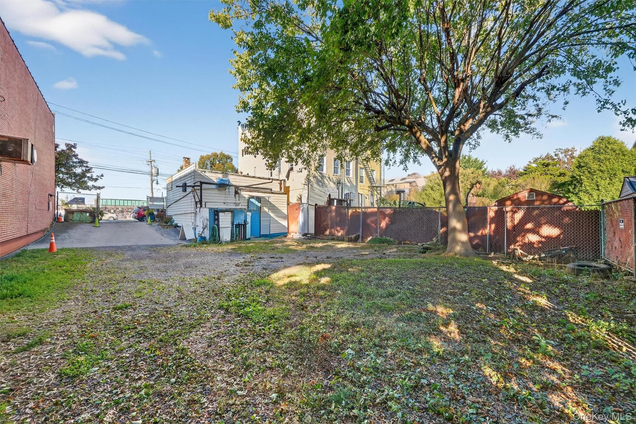 526 City Island Avenue thumbnail 28