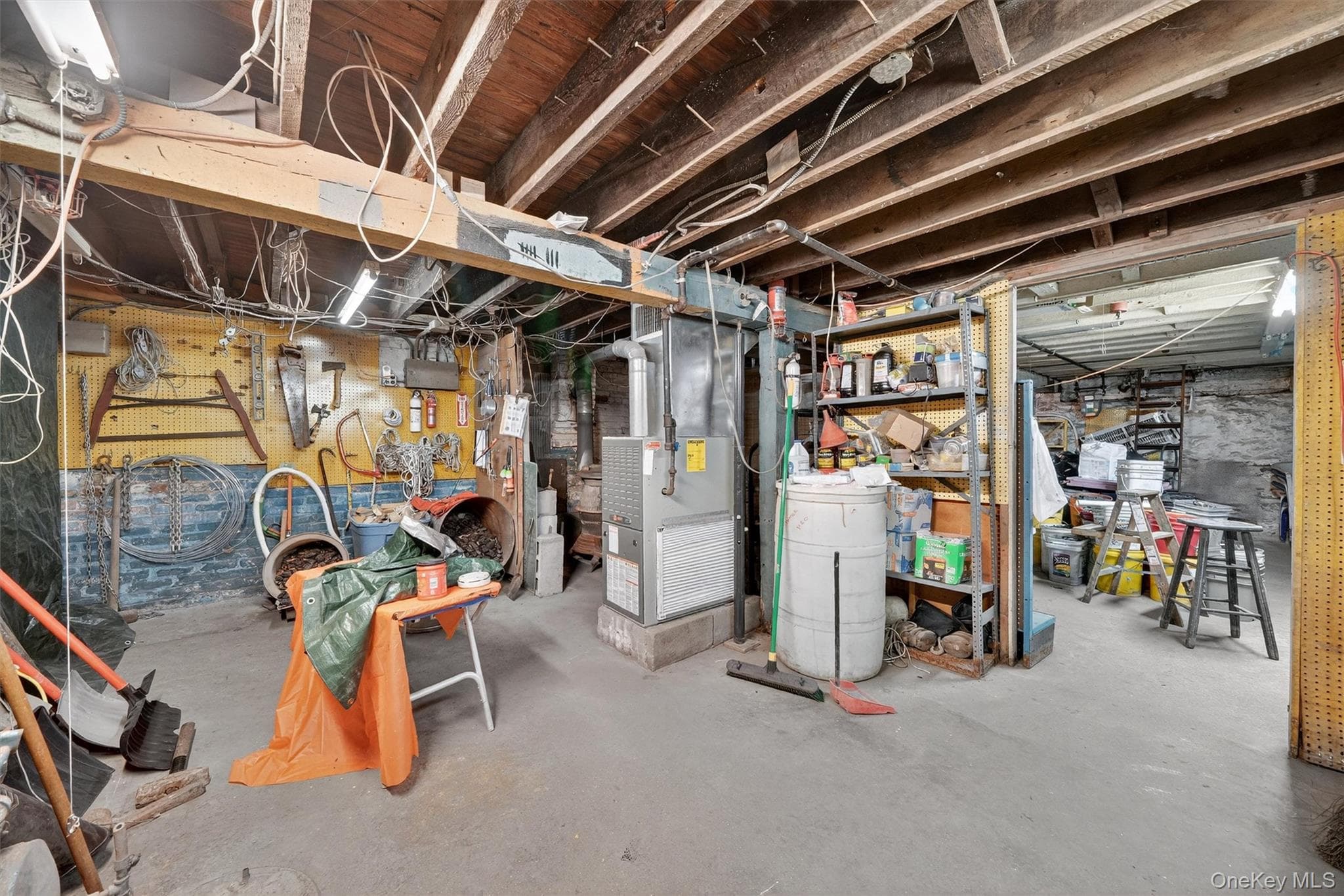 526 City Island Avenue thumbnail 20