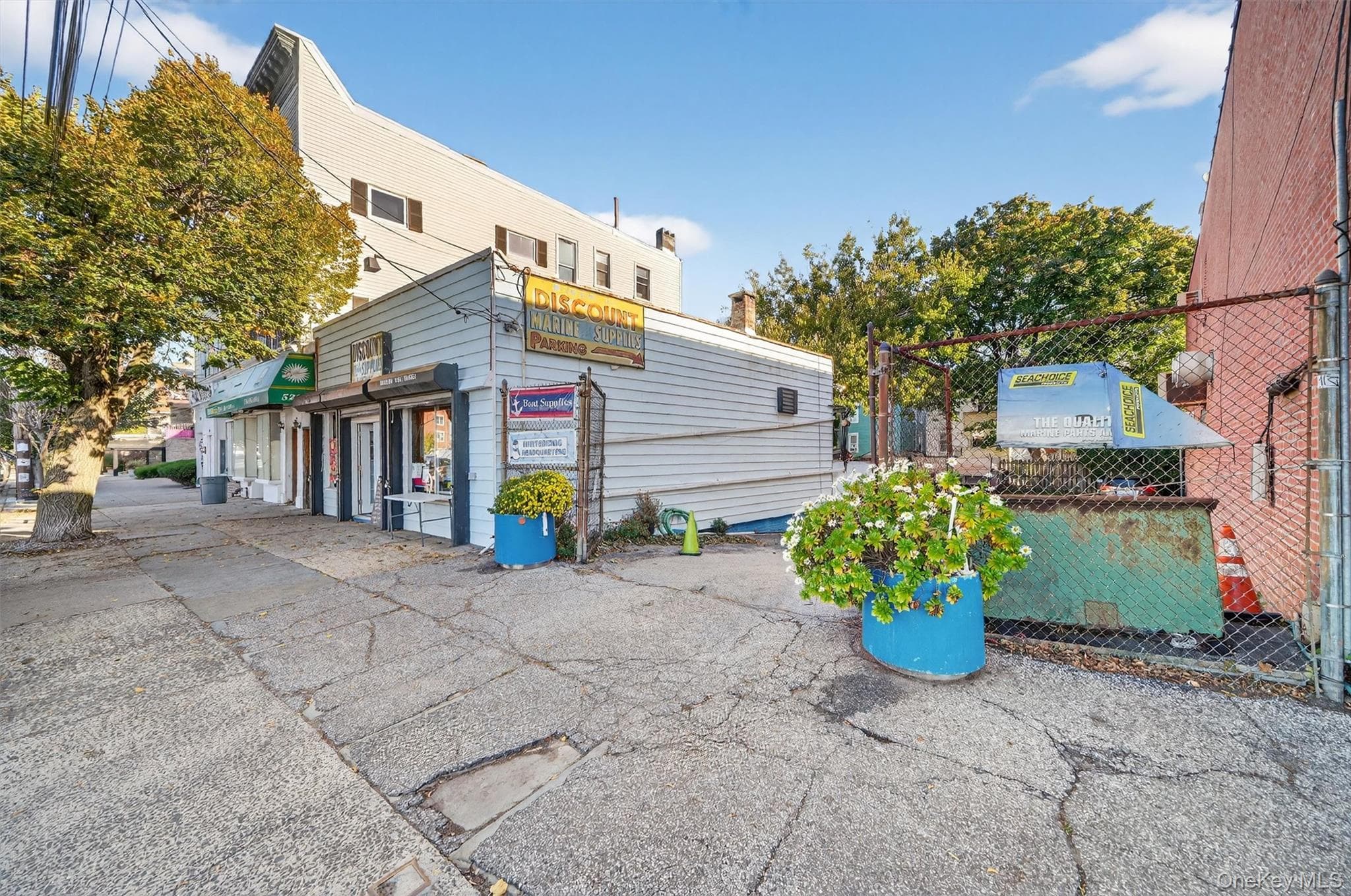 526 City Island Avenue thumbnail 22