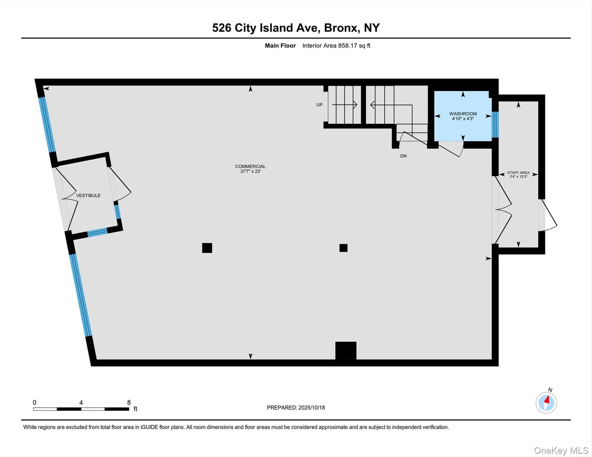 526 City Island Avenue thumbnail 29