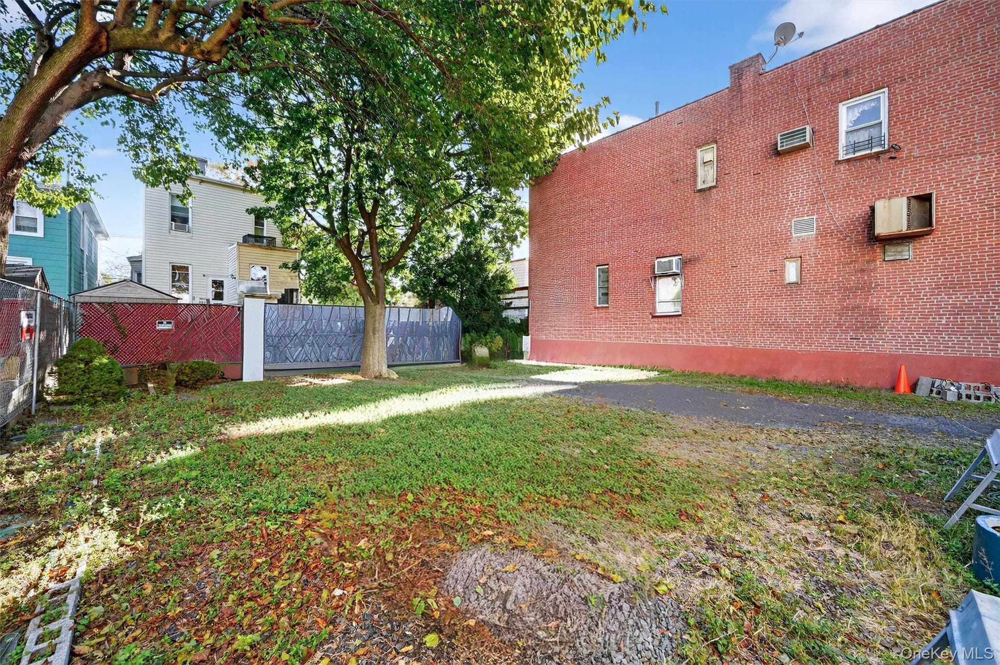 526 City Island Avenue thumbnail 25