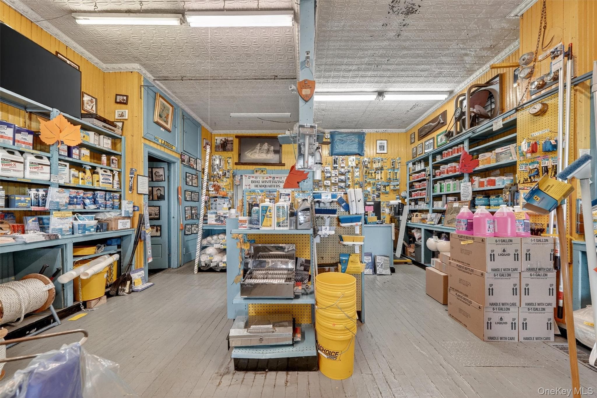 526 City Island Avenue thumbnail 9