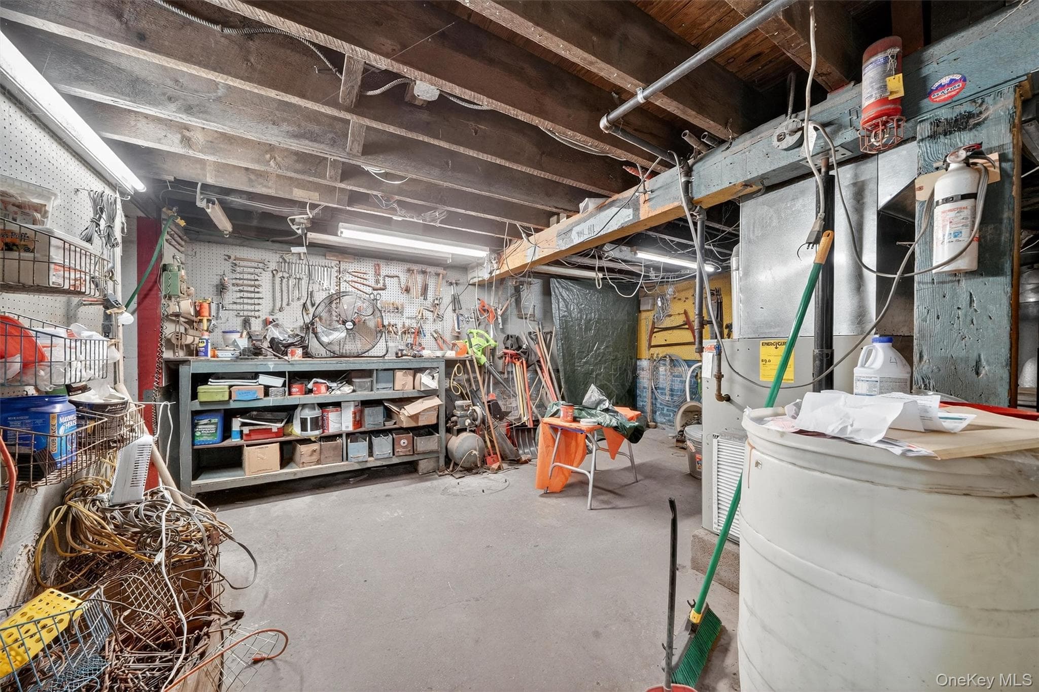 526 City Island Avenue thumbnail 19
