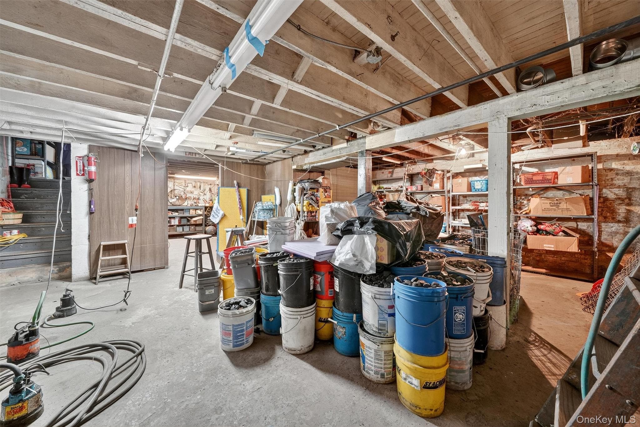 526 City Island Avenue thumbnail 17
