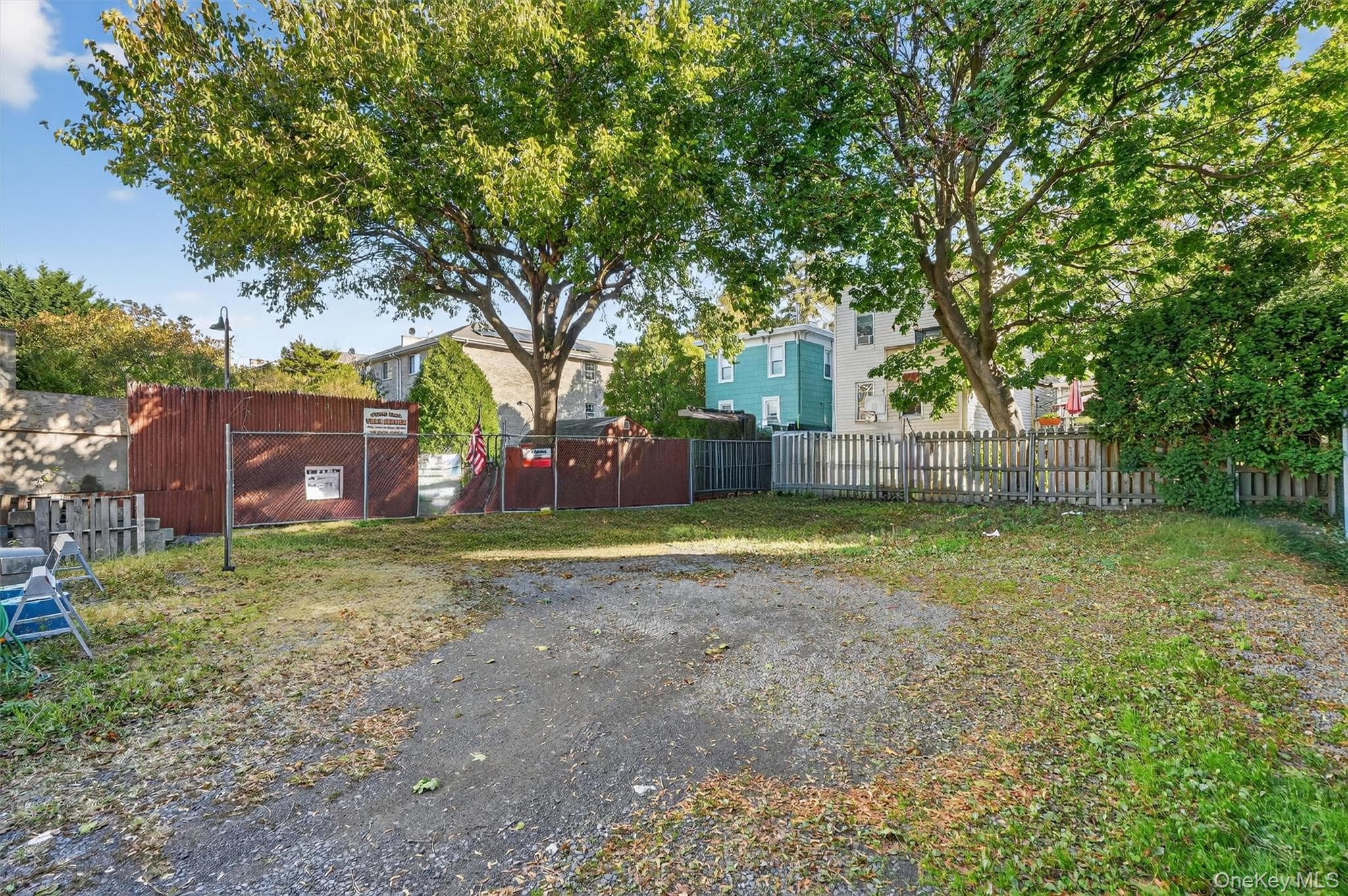 526 City Island Avenue thumbnail 26