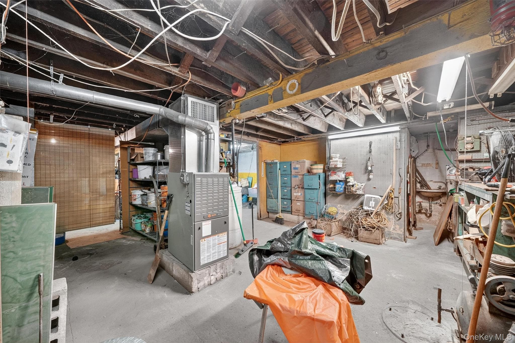 526 City Island Avenue thumbnail 21