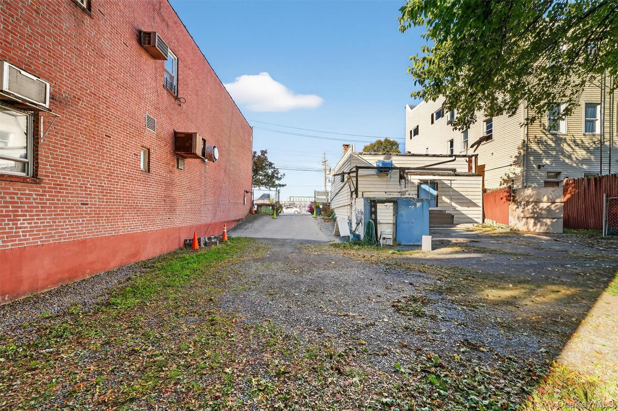 526 City Island Avenue thumbnail 24